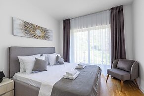 Sunny Side Resort & Spa