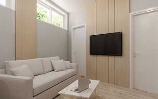 Sunny Side Resort & Spa