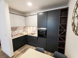 Sunny Side Resort & Spa