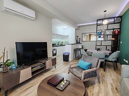 Sunny Side Resort & Spa