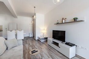 Sunny Side Resort & Spa