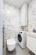 Sunny Side Resort & Spa