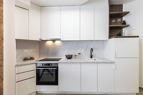 Sunny Side Resort & Spa