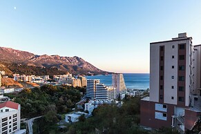 Sunny Side Resort & Spa