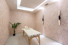 Sunny Side Resort & Spa