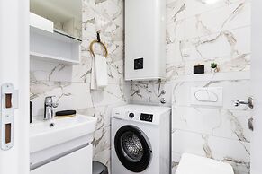 Sunny Side Resort & Spa