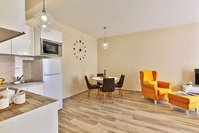 Sunny Side Resort & Spa