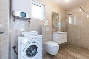 Sunny Side Resort & Spa