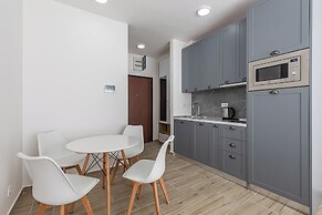 Sunny Side Resort & Spa