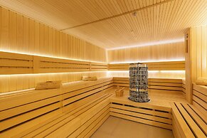 Sunny Side Resort & Spa