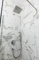 Sunny Side Resort & Spa