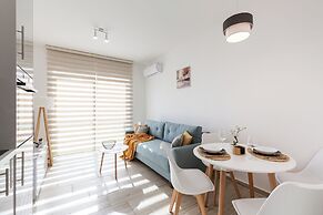 Sunny Side Resort & Spa