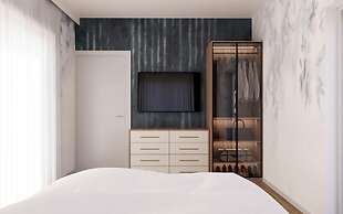 Sunny Side Resort & Spa