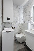 Sunny Side Resort & Spa