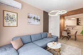 Sunny Side Resort & Spa