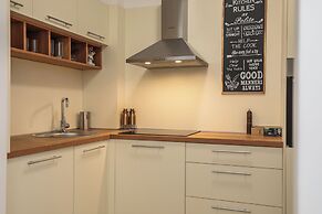 Sunny Side Resort & Spa