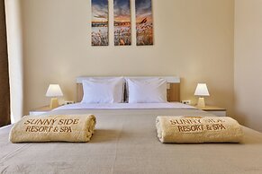 Sunny Side Resort & Spa