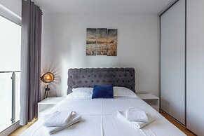 Sunny Side Resort & Spa