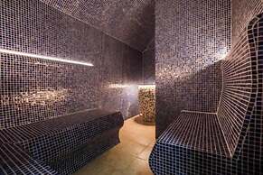 Sunny Side Resort & Spa