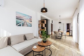 Sunny Side Resort & Spa