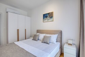 Sunny Side Resort & Spa