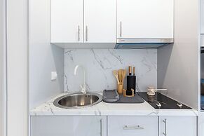 Sunny Side Resort & Spa