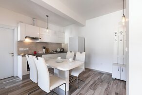 Sunny Side Resort & Spa