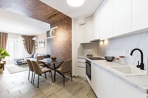 Sunny Side Resort & Spa