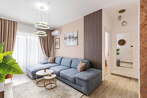 Sunny Side Resort & Spa