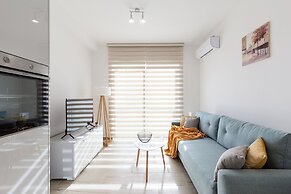 Sunny Side Resort & Spa