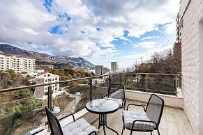 Sunny Side Resort & Spa