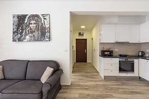 Sunny Side Resort & Spa