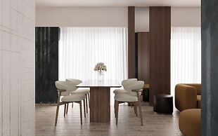 Sunny Side Resort & Spa