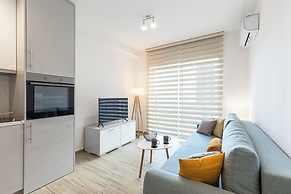 Sunny Side Resort & Spa