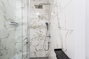 Sunny Side Resort & Spa