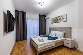 Sunny Side Resort & Spa