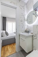 Sunny Side Resort & Spa