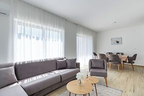 Sunny Side Resort & Spa