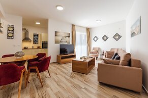 Sunny Side Resort & Spa