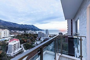 Sunny Side Resort & Spa