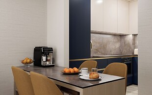 Sunny Side Resort & Spa