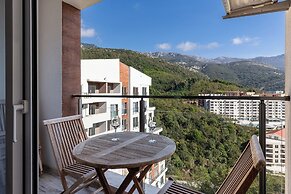 Sunny Side Resort & Spa