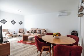 Sunny Side Resort & Spa