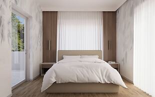 Sunny Side Resort & Spa