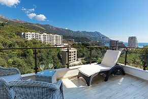 Sunny Side Resort & Spa