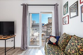 Sunny Side Resort & Spa