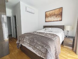 Sunny Side Resort & Spa