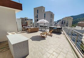 Sunny Side Resort & Spa