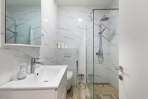 Sunny Side Resort & Spa