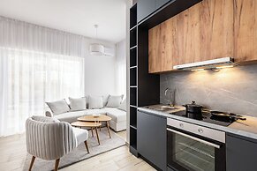 Sunny Side Resort & Spa